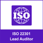 Auditor-22301