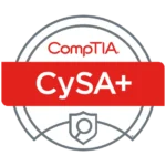 comptia-cysa-logo_a9620301-6cc5-4d9f-a91c-fa6336ef56bd